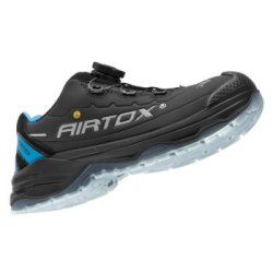 AIRTOX TX11 sikkerhedssko
