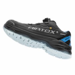 AIRTOX TX11 sikkerhedssko