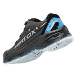AIRTOX TX11 sikkerhedssko