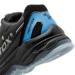 AIRTOX TX11 sikkerhedssko