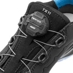 AIRTOX TX11 sikkerhedssko