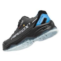AIRTOX TX1 sikkerhedssko