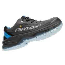 AIRTOX TX1 sikkerhedssko