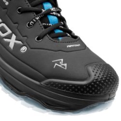 AIRTOX TX1 sikkerhedssko