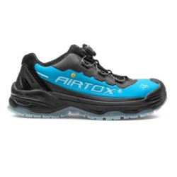 AIRTOX TX22 sikkerhedssko