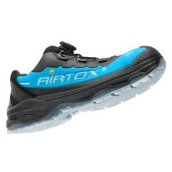 AIRTOX TX22 sikkerhedssko