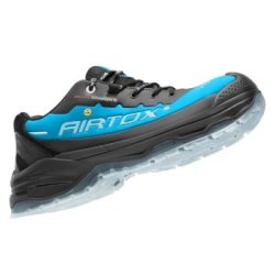 AIRTOX TX2 sikkerhedssko