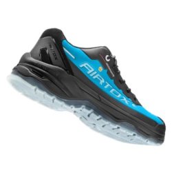 AIRTOX TX2 sikkerhedssko