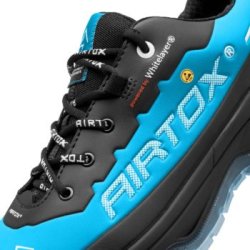 AIRTOX TX2 sikkerhedssko