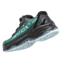 AIRTOX TX33 sikkerhedssko
