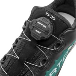 AIRTOX TX33 sikkerhedssko