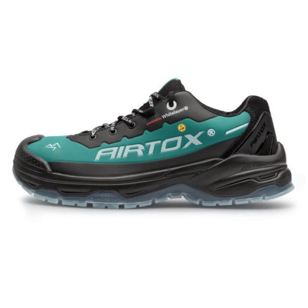 AIRTOX TX3 sikkerhedssko