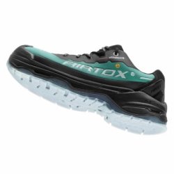 AIRTOX TX3 sikkerhedssko
