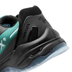 AIRTOX TX3 sikkerhedssko