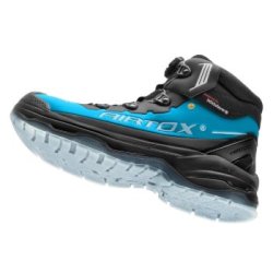 AIRTOX TX66 sikkerhedsstvler