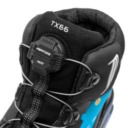 AIRTOX TX66 sikkerhedsstvler