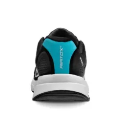AIRTOX FM1 sikkerhedssko