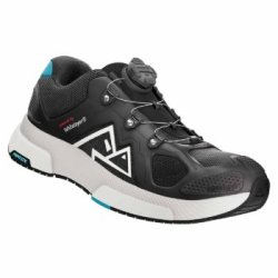 AIRTOX FM11 sikkerhedssko