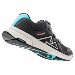 AIRTOX FM11 sikkerhedssko