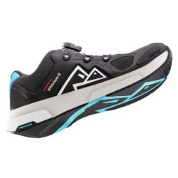 AIRTOX FM11 sikkerhedssko