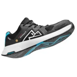 AIRTOX FM1 sikkerhedssko