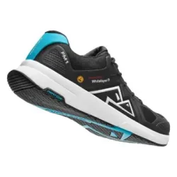 AIRTOX FM1 sikkerhedssko