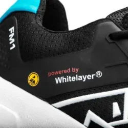 AIRTOX FM1 sikkerhedssko