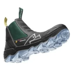 AIRTOX GLC sikkerhedsstvler