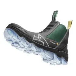 AIRTOX GLC sikkerhedsstvler