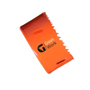 Hole Saw Bi-Metal Cobolt - 14MM