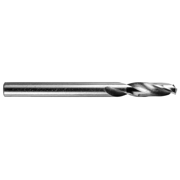 Pilot Drill 6,35 x 73 mm