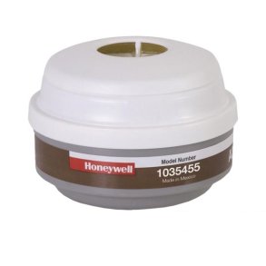HONEYWELL A2P3 Filter (2pcs)
