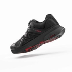 AIRTOX FM11B Black Edit sikkerhedssko