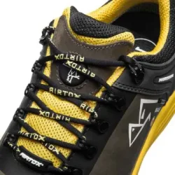 AIRTOX MA6 sikkerhedssko