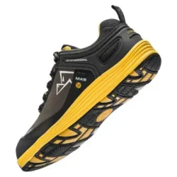 AIRTOX MA6 sikkerhedssko