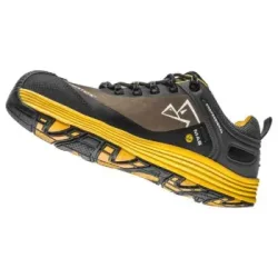 AIRTOX MA6 sikkerhedssko