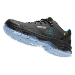 AIRTOX TX5 Express sikkerhedssko