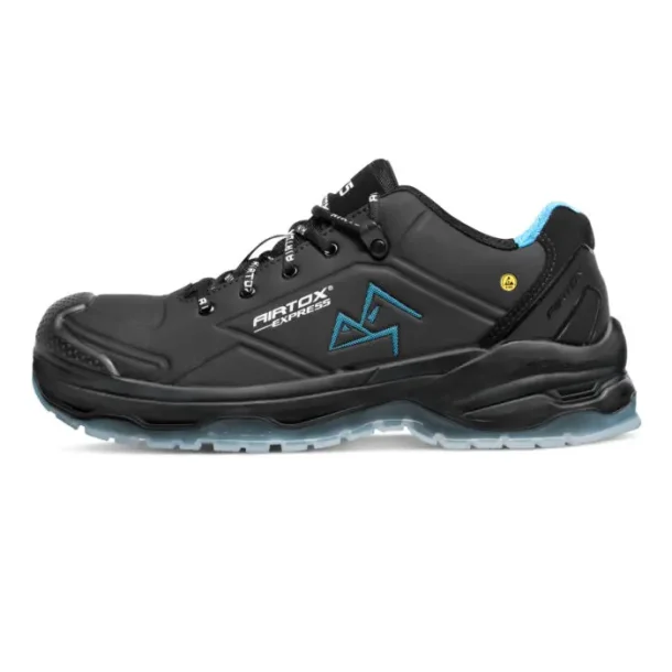 AIRTOX TX5 Express 
