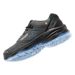 AIRTOX TX5 Express sikkerhedssko