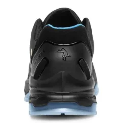 AIRTOX TX5 Express sikkerhedssko