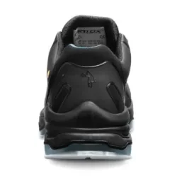 AIRTOX TX55 Express sikkerhedssko