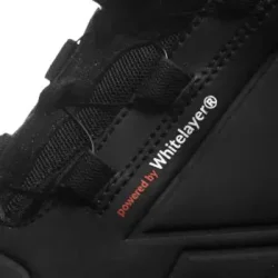 AIRTOX TX55 Express sikkerhedssko