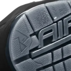 AIRTOX TX55 Express sikkerhedssko