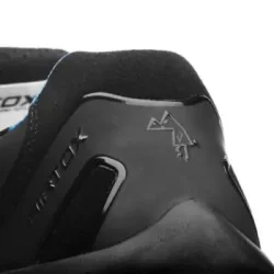 AIRTOX TX55 Express sikkerhedssko