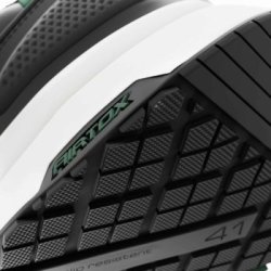 AIRTOX FL4 sikkerhedssko