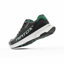 AIRTOX FL4 sikkerhedssko