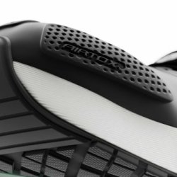 AIRTOX FL4 sikkerhedssko