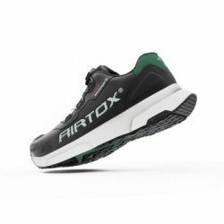 AIRTOX FL44 sikkerhedssko