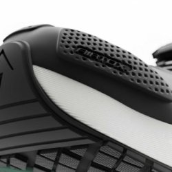 AIRTOX FL44 sikkerhedssko