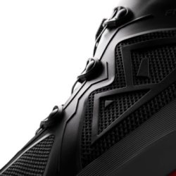 AIRTOX FM11B Black Edit sikkerhedssko